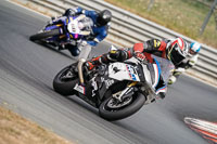 Val-De-Vienne;event-digital-images;france;motorbikes;no-limits;peter-wileman-photography;trackday;trackday-digital-images